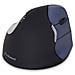 Evoluent4 Wireless, RF Wireless, Ufficio, Pressed buttons, Rotella, Ottico, Batterie - Foto miniatura 1