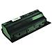 2-Power CBI3446A, Ioni di litio, Notebook / Tablet - Foto miniatura 1