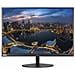 Monitor 24" LED 61B4MAT1EU 1920x1200 Full HD Tempo di Risposta 7 ms - Foto miniatura 8