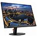 Monitor 24" LED 61B4MAT1EU 1920x1200 Full HD Tempo di Risposta 7 ms - Foto miniatura 9