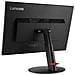 Monitor 24" LED 61B4MAT1EU 1920x1200 Full HD Tempo di Risposta 7 ms - Foto miniatura 7