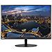 Monitor 24" LED 61B4MAT1EU 1920x1200 Full HD Tempo di Risposta 7 ms - Foto miniatura 1