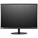 Monitor 24" LED 61B4MAT1EU 1920x1200 Full HD Tempo di Risposta 7 ms - Foto miniatura 3