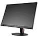 Monitor 24" LED 61B4MAT1EU 1920x1200 Full HD Tempo di Risposta 7 ms - Foto miniatura 4