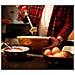 Frullatore ad Immersione 25230-56 con Recipiente da 1 L Potenza 700 Watt Colore Rosso - Foto miniatura 7