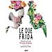 Frida Kahlo - Le Due Frida. Ricordi Scritti Da Frida Kahlo - Foto miniatura 1