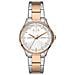 Orologio Armani Exchange - Foto miniatura 1