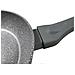 Padella Granite 18 Cm Klausberg Kb-7306 - Foto miniatura 2