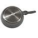 Padella Granite 18 Cm Klausberg Kb-7306 - Foto miniatura 4