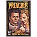 Garth Ennis - Preacher. Vol. 6: Guerra sotto al sole - Foto miniatura 1