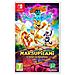 Marsupilami: Secret Of The Sarcophagus - Switch Game Collector's Edition - Foto miniatura 1
