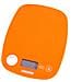 Bilancia Da Cucina Ms 3159o Peso Massimo (capacità) 5 Kg, Graduazione 1 G, Tipo Di Display Lcd, Arancione - Foto miniatura 3