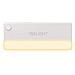 Luce Led Per Cassetti Con Sensore, Batteria Ricaricabile, Usb-c, Confezione Da 4 Pezzi - Foto miniatura 2
