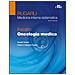 Claudio Rugarli - Rugarli. Medicina interna sistematica. Estratto: Oncologia medica - Foto miniatura 1