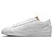 Scarpe Blazer Low '77 Taglia 37.5 Codice Dc4769-101 Bianco - Foto miniatura 2