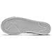 Scarpe Blazer Low '77 Taglia 37.5 Codice Dc4769-101 Bianco - Foto miniatura 4
