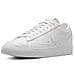 Scarpe Blazer Low '77 Taglia 37.5 Codice Dc4769-101 Bianco - Foto miniatura 6