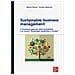 Alberto Pastore - "Sustainable business management. Il framework generale della sosteniblità e la ricerca ""Sustainable leadershinp in Europe""" - Foto miniatura 1