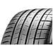 Pneumatico Pzeropz4 225/40r18 92y - Estivo - Foto miniatura 1
