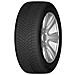 Pneumatico Dasp+ 195/65r15 91h - Quattro Stagioni - Foto miniatura 1