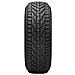Pneumatico Snow 225/55r16 95h - Invernale - Foto miniatura 1