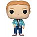 Stranger Things Pop! Tv Vinyl Figure Max 9 Cm - Foto miniatura 1
