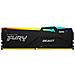 Memoria DIMM DDR5 8 GB (1 x8 GB) 5200 MHz CL40 - Foto miniatura 1