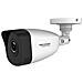 Hwi-b121h Hiwatch Series Telecamera Bullet Ip Hd 1080p 2mpx 2.8mm H. 265+ Poe Osd Ip67 - Foto miniatura 1