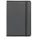 Activ Pack 26,7 Cm (10.5"") Custodia A Libro Nero, Grigio - Foto miniatura 2