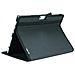 Activ Pack 26,7 Cm (10.5"") Custodia A Libro Nero, Grigio - Foto miniatura 3