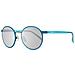 Pepe Jeans Mod. Pj5122 51c1 - Foto miniatura 1