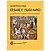 Giuseppe Zecchini - Cesare E I Suoi Amici - Foto miniatura 1