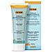 Crema Rassodante Seno-corpo Firming Cream 250ml - Foto miniatura 1