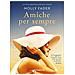 Molly Fader - Amiche Per Sempre - Foto miniatura 2