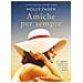 Molly Fader - Amiche Per Sempre - Foto miniatura 1