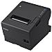 TM-T88VII (132) : USB, Ethernet, PoweredUSB, Black - Foto miniatura 2