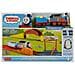 Playset Thomas Trenino Thomas - Foto miniatura 1