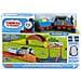 Playset Thomas Trenino Thomas - Foto miniatura 2