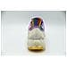 All Star Bb Prototype Cx Violet Granddaddy Jelly A03695c, Unisex, Viola, 40 - Foto miniatura 2