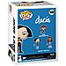 Pop! Tv: Daria - Jane Lane - Foto miniatura 2