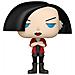 Pop! Tv: Daria - Jane Lane - Foto miniatura 1