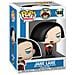 Pop! Tv: Daria - Jane Lane - Foto miniatura 3