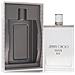 Ice By Eau De Toilette Spray 6.7 Oz (men) - Foto miniatura 1