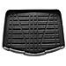 Pro-fit, Vasca Baule Su Misura In Tpe - Compatibile Per Nissan Qashqai (02/14>03/19) Baule Basso, Visia - Foto miniatura 1