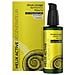 Siero Viso Bava Di Lumaca 30ml Helix Activ Rigeneratore Tutti I Tipi Di Pelle Armonia Cosmetic - Foto miniatura 1