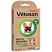 Antichip Anti-tiche Cucciolo Cane Piccolo 2 Pipette 1.5ml Vetosano - Foto miniatura 1