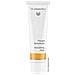 Maschera Rivitalizzante Bio 30ml - Foto miniatura 1