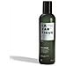 Shampoo Volume 250ml Volumize Lazartigue - Foto miniatura 1