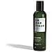 , Volumize, Vegano, Shampoo Per Capelli, Per Il Volume, 250 Ml - Foto miniatura 2
