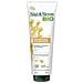 Shampoo Nutriente Bio 250ml Capelli Secchi - Foto miniatura 1
